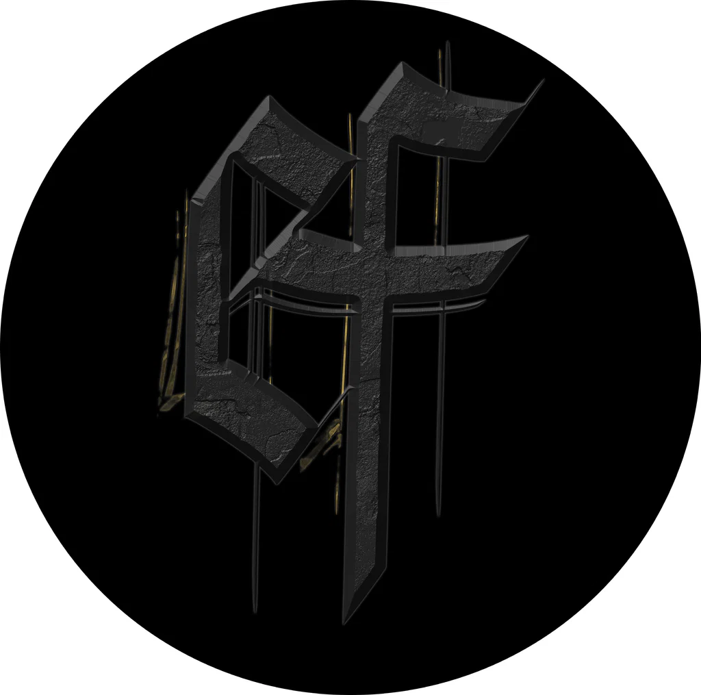 Erotic~Fantasy (Direction mon linktre)'s avatar