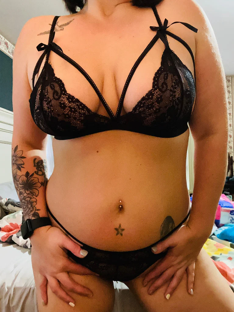Shelby Lynn's avatar