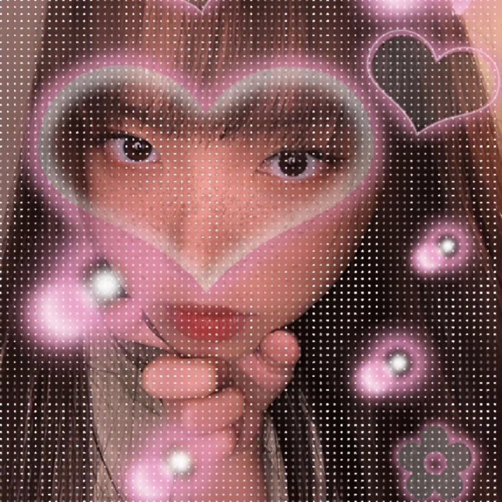 YunaTamago's avatar