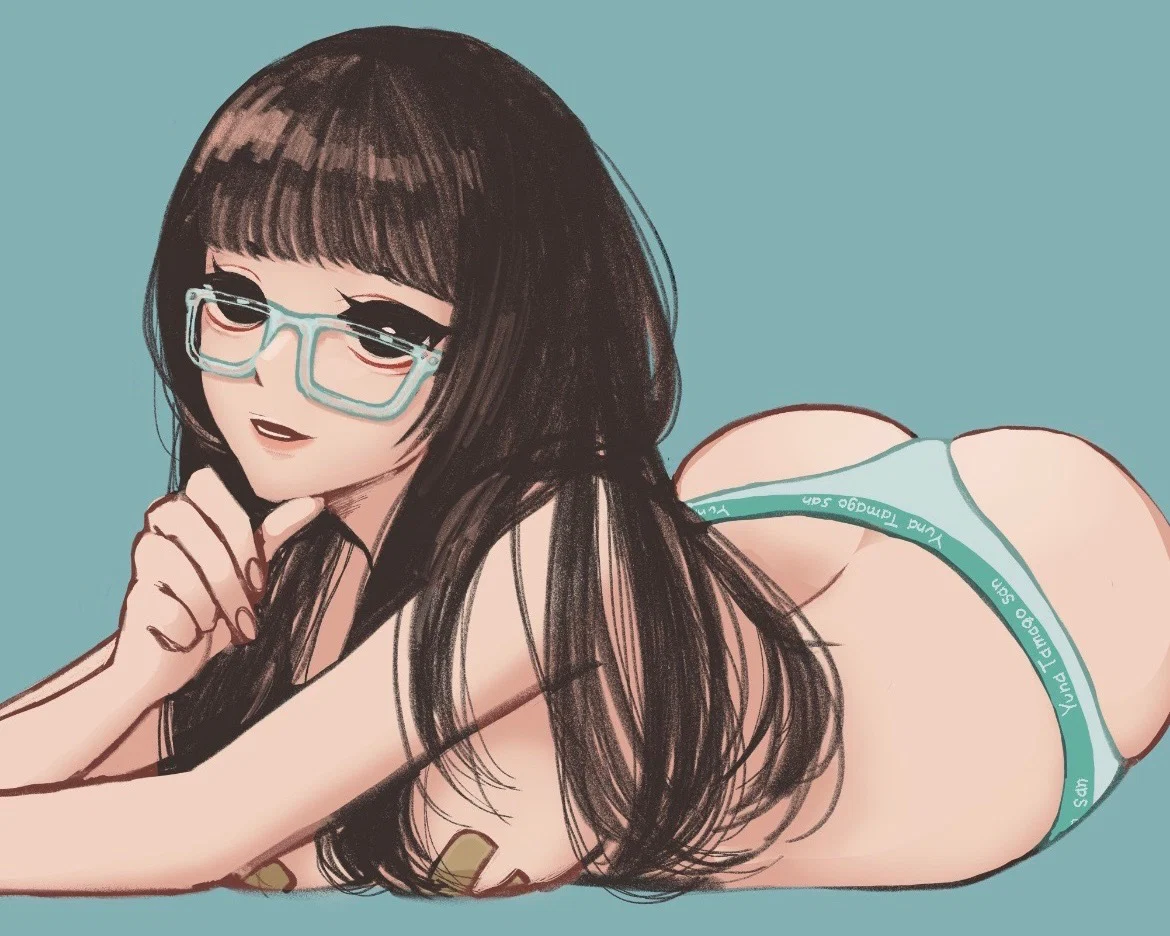 YunaTamago profile banner