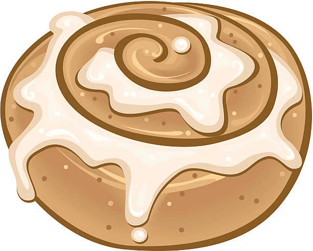 Buns's avatar