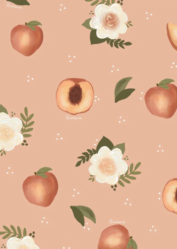 Buns profile banner