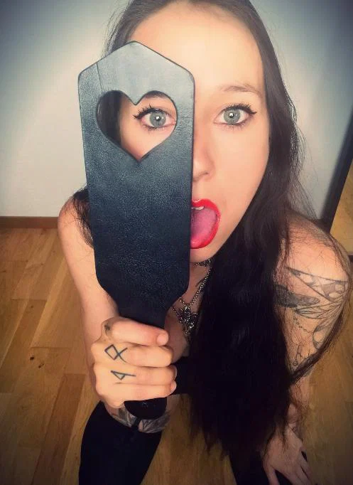 Jess Zef's avatar