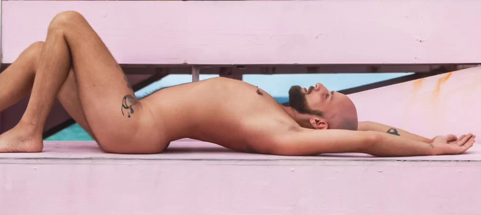 Eden Daniels profile banner