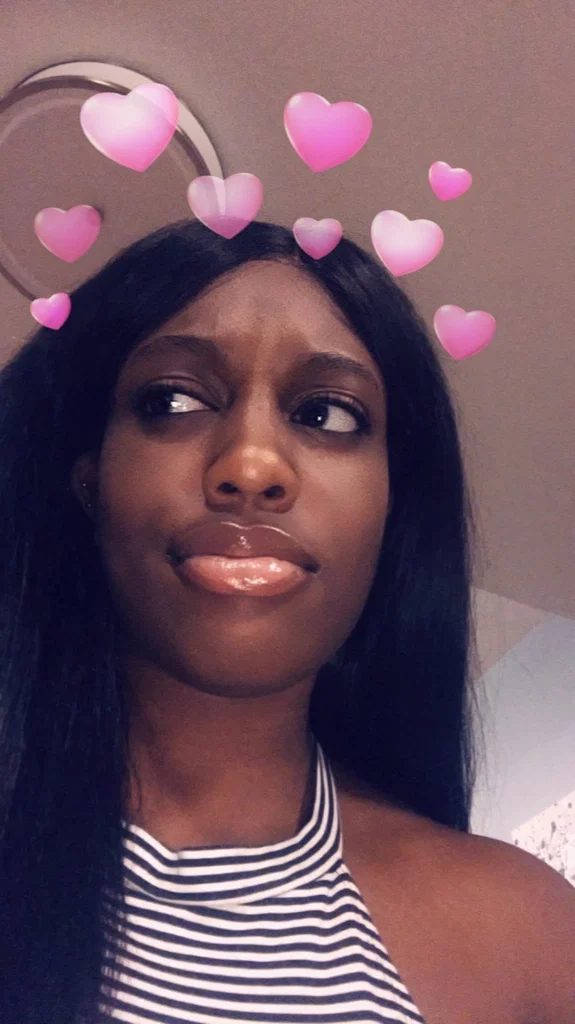 Cee's avatar