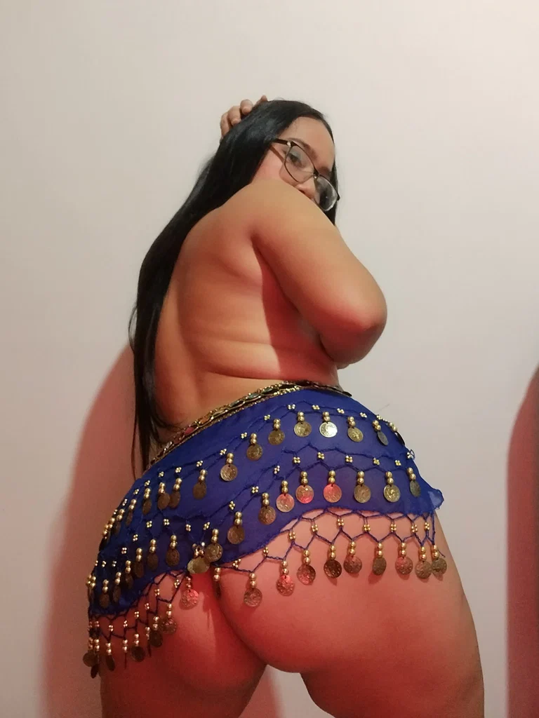 Kim Adams❤️‍🔥's avatar