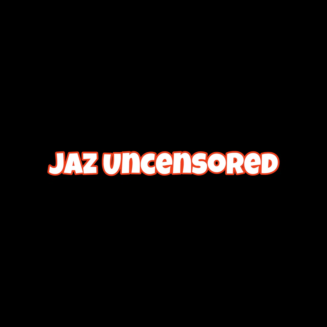 Jaz profile banner