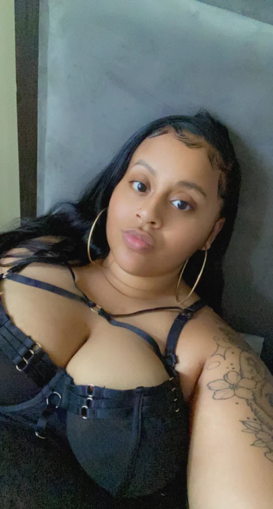 Roxxy_K's avatar