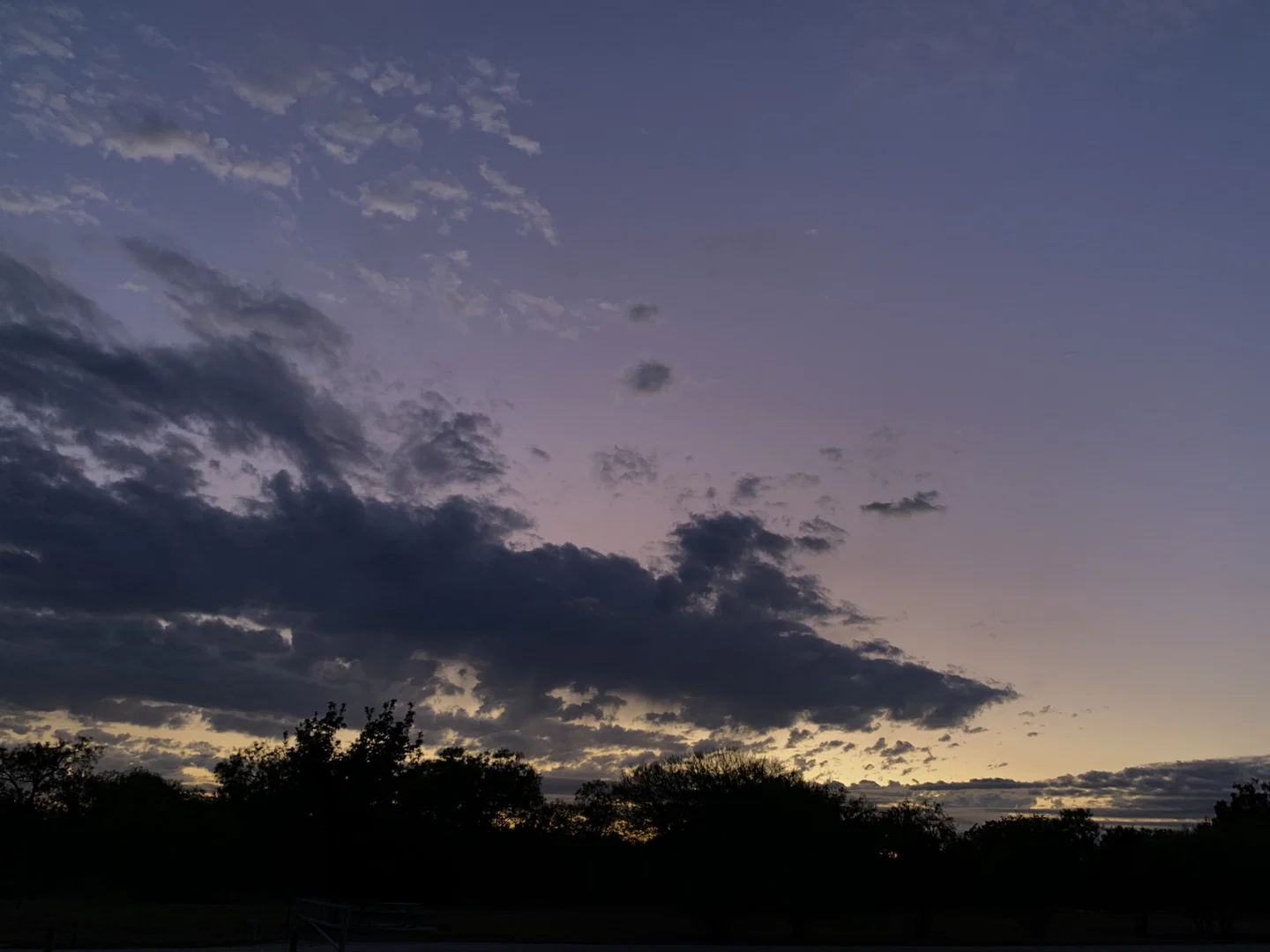 Makaveli profile banner