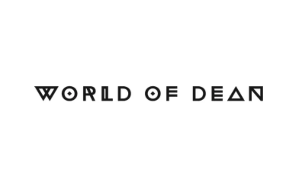Dean profile banner