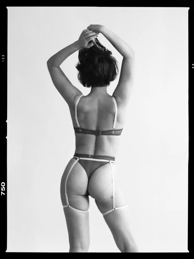 Klepova's avatar
