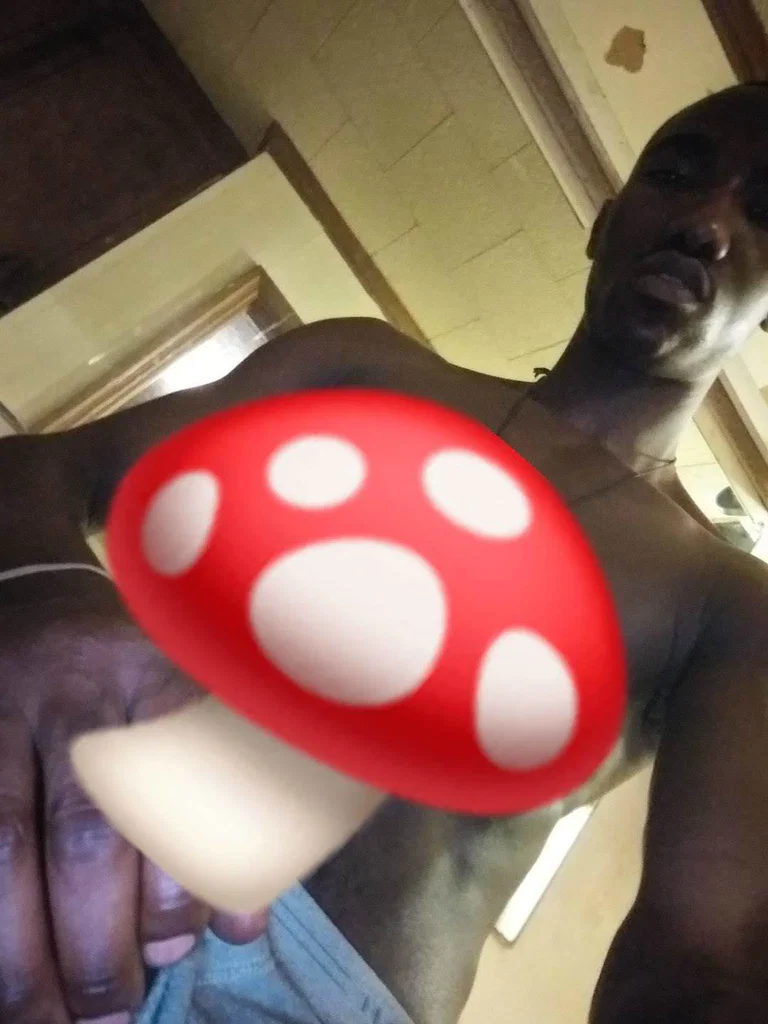 Magic Stick's avatar