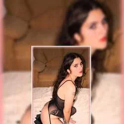 Sugar Bitch's avatar