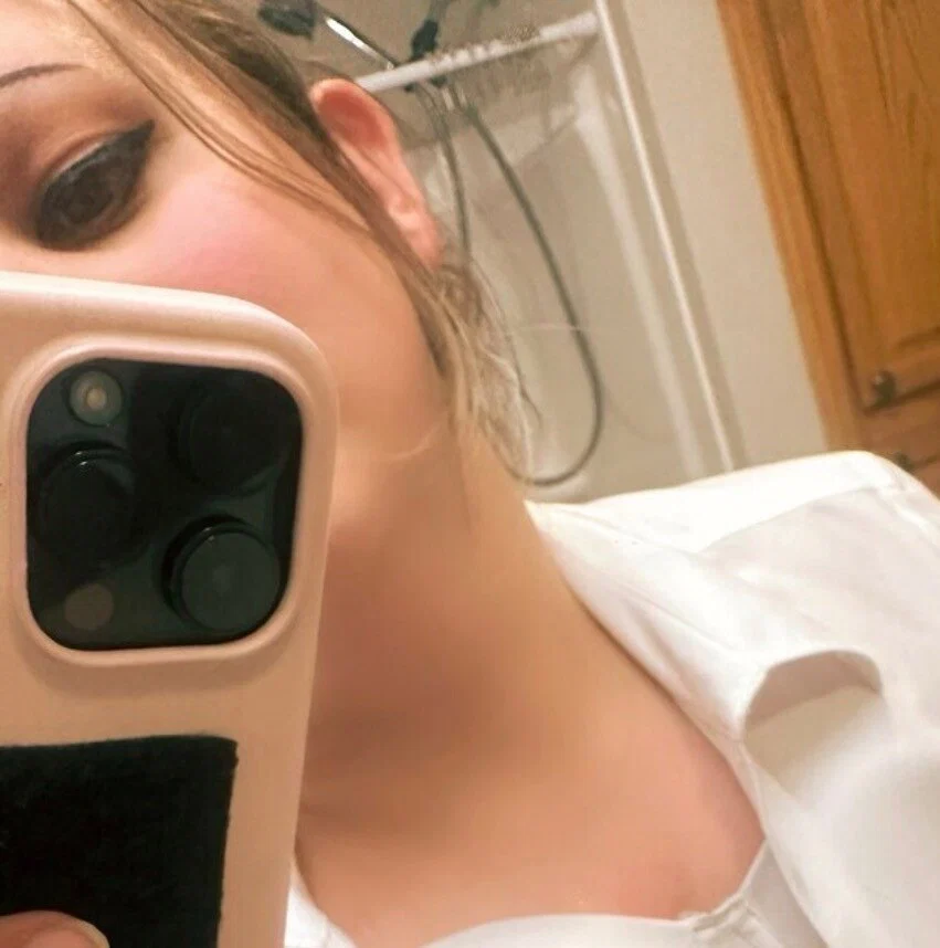 Brittney Richardson's avatar