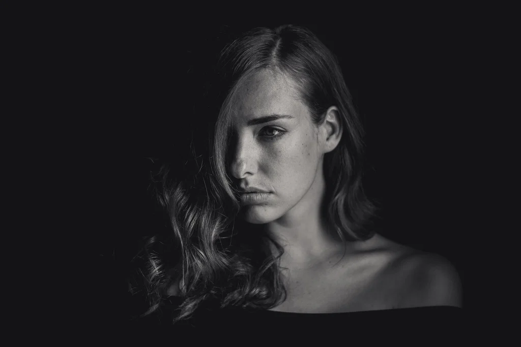 Salty Girl's avatar