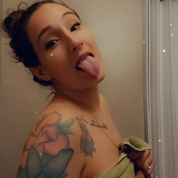 Prettymomma87's avatar