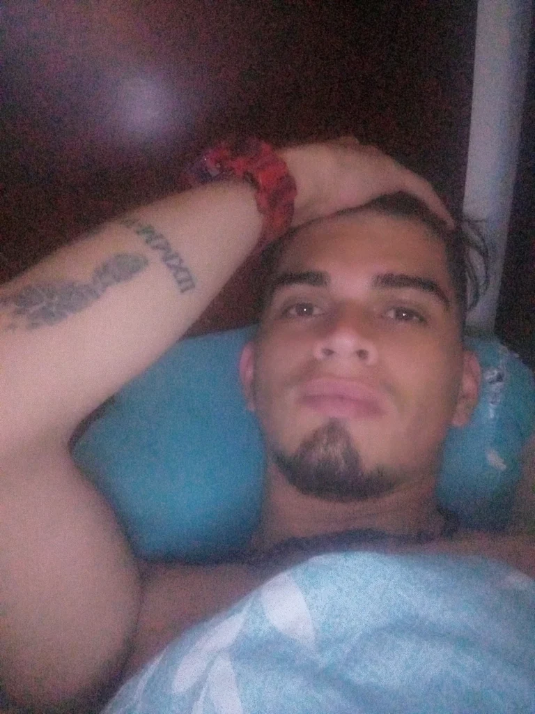 MarlonBG's avatar