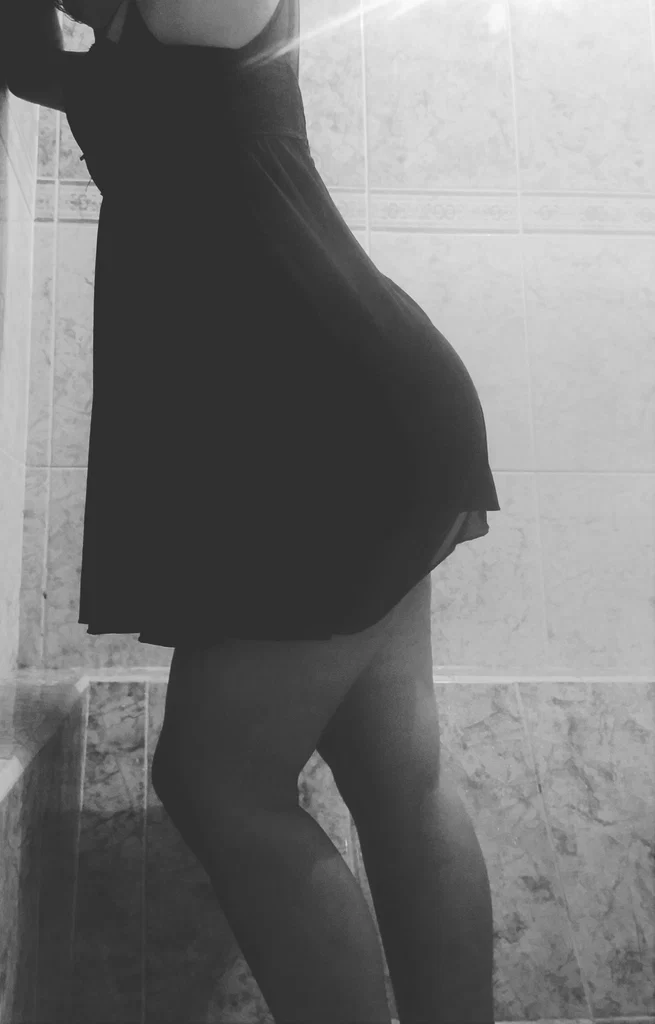 Kas babys's avatar