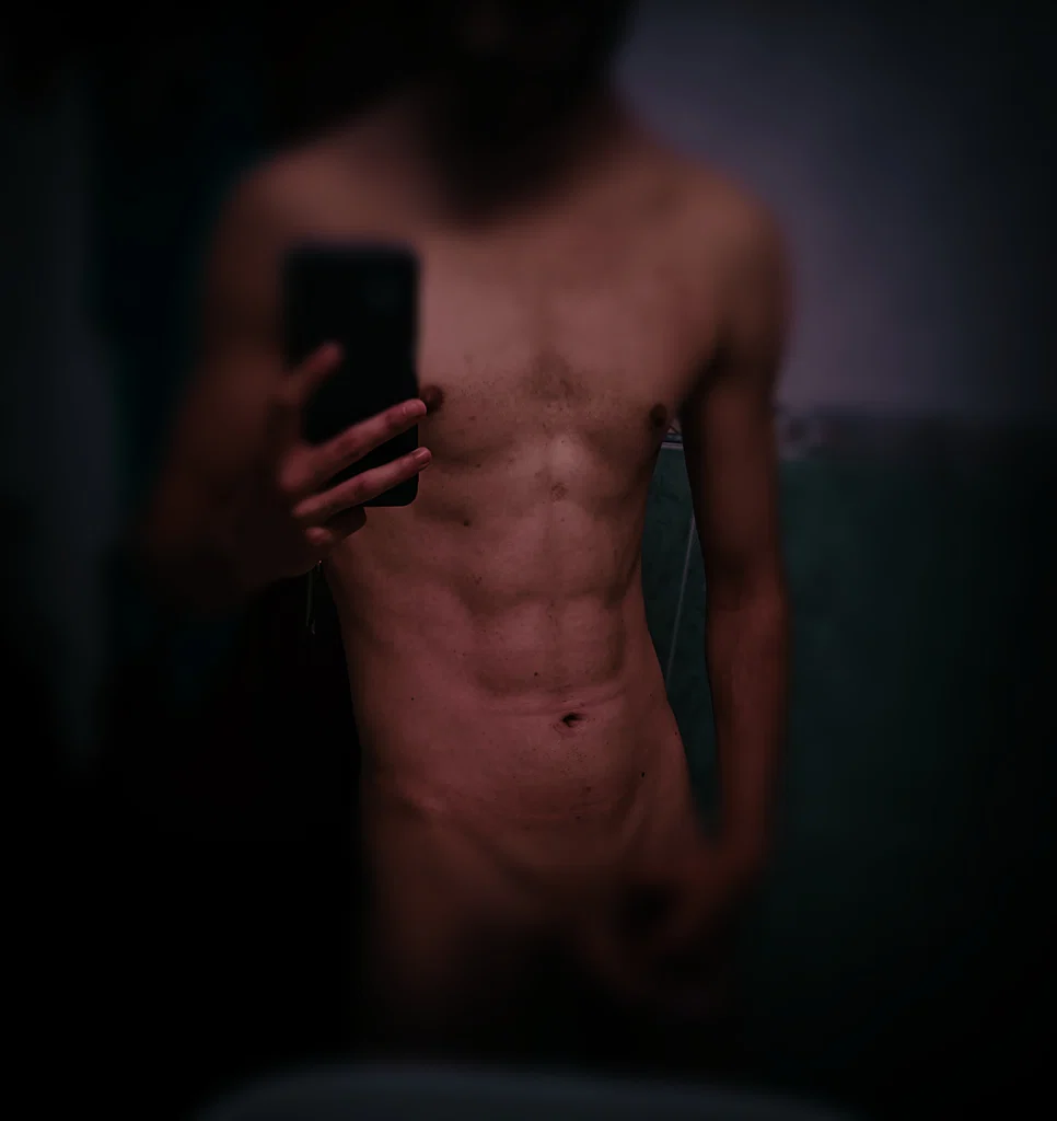 Sk_XXX's avatar