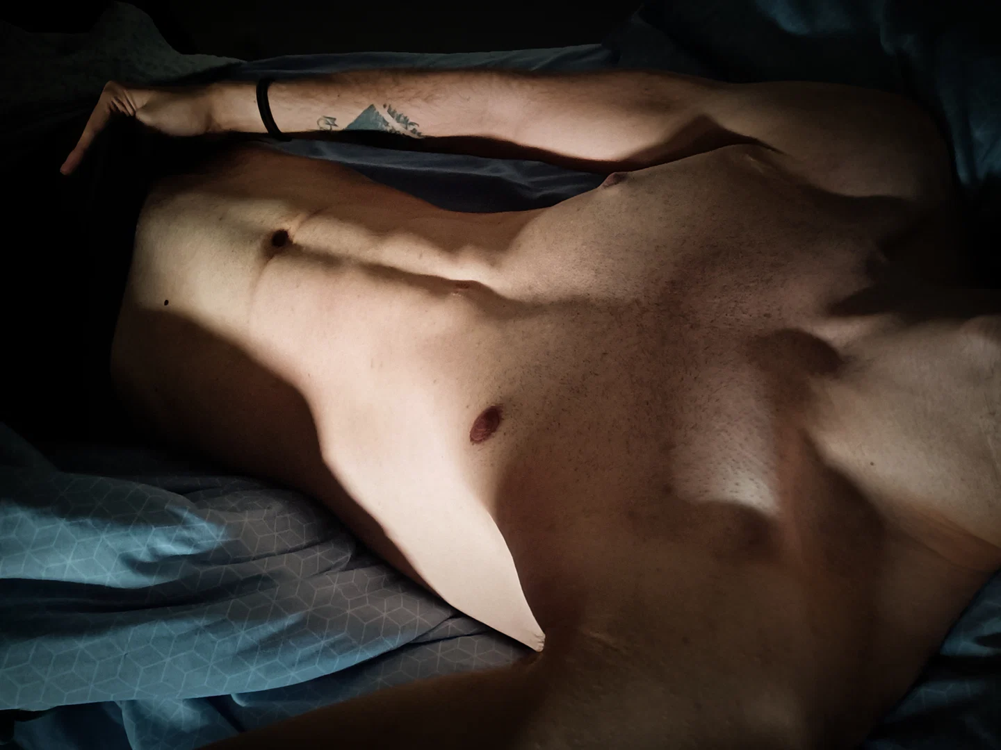 Sk_XXX profile banner