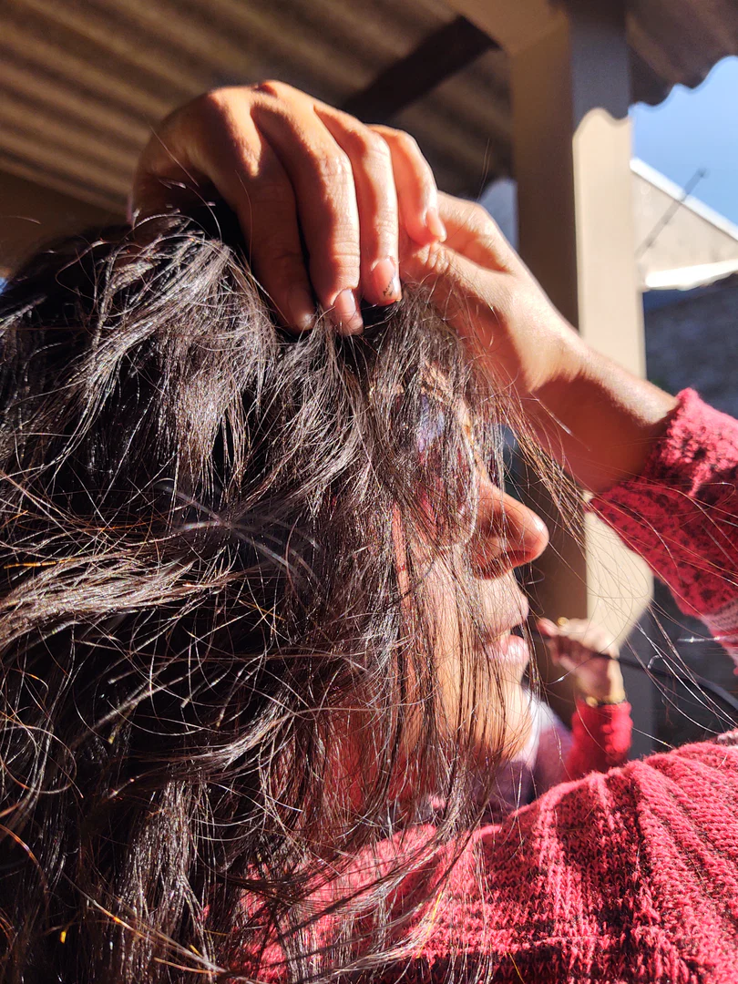 Elaine frança profile banner