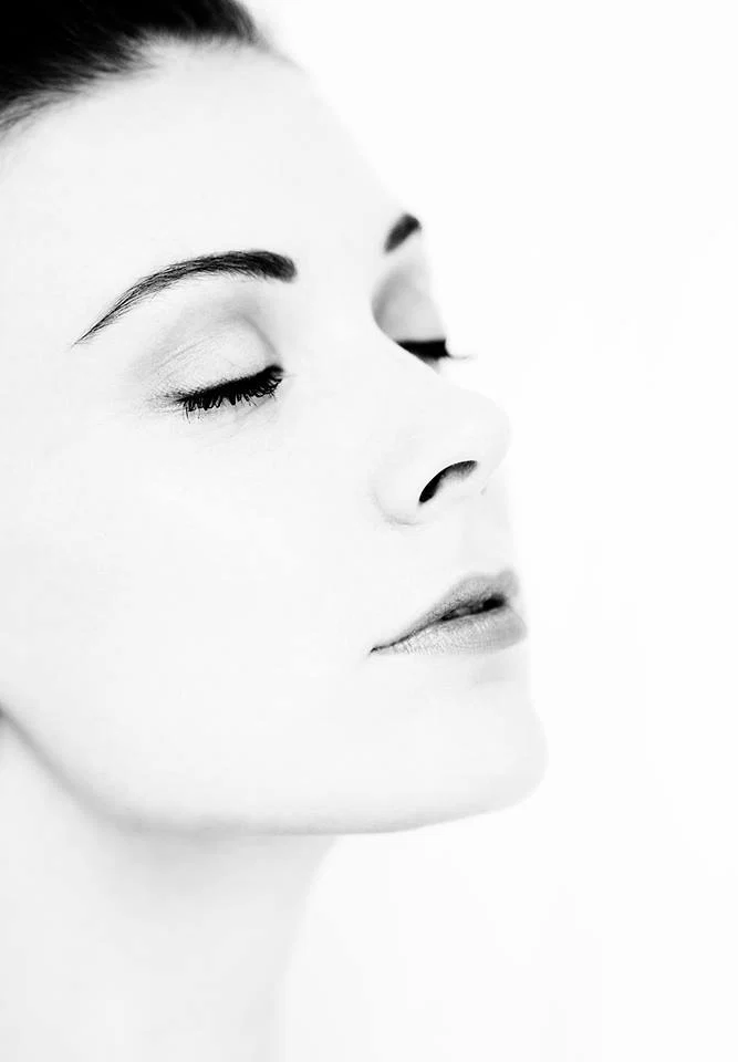 Muirina Fae's avatar