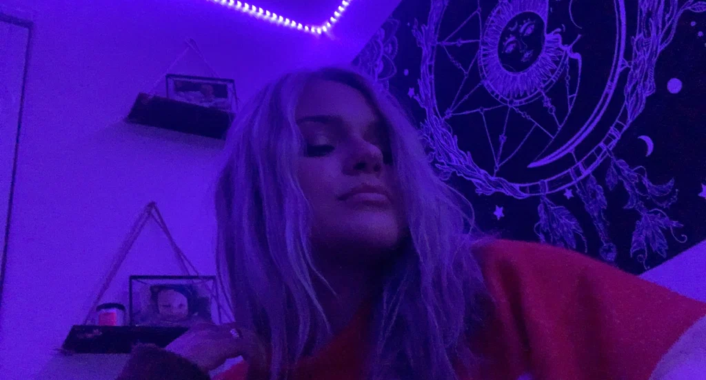 Ashleybaby's avatar
