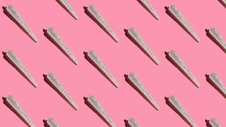 stonedfeetfckr profile banner