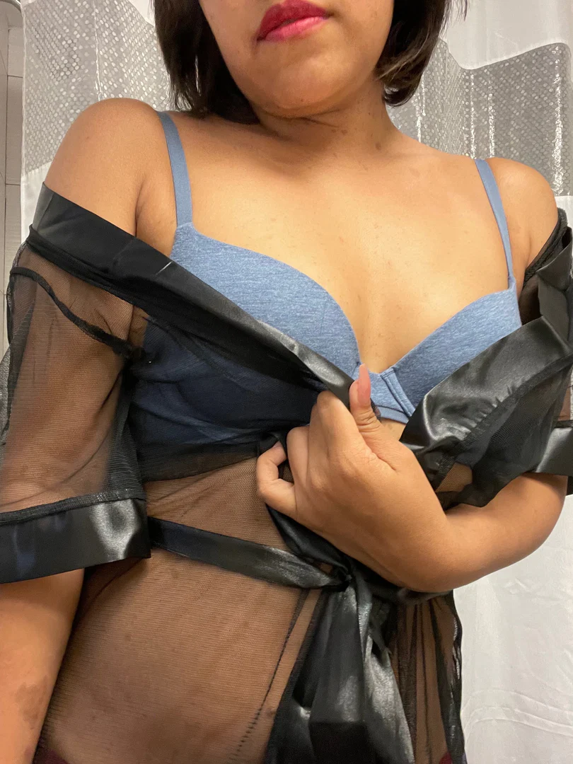 Foot Goddess profile banner