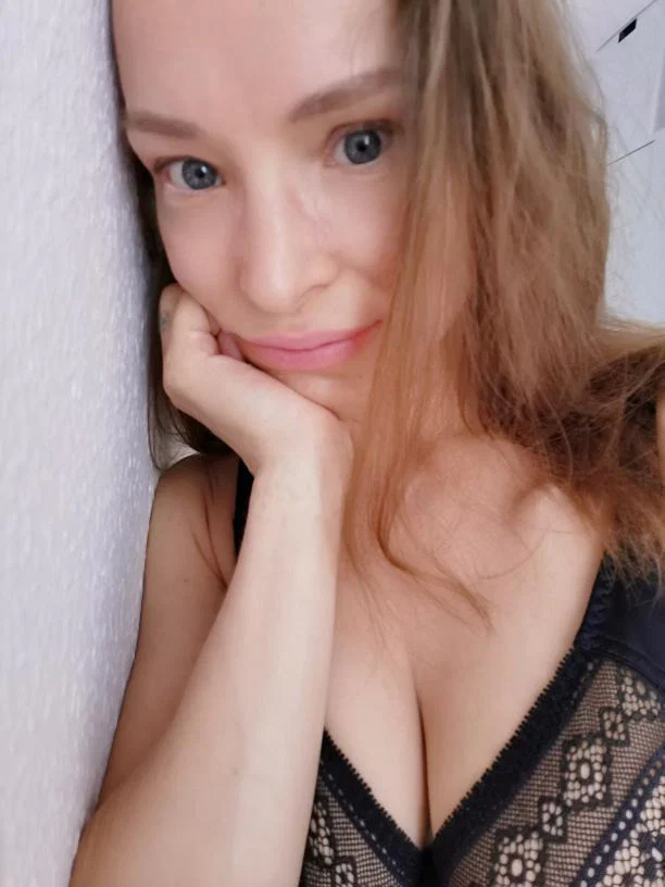 Daisy van Heyden (official)'s avatar