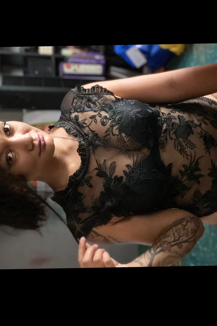 PolynesianBeauty💯 profile banner