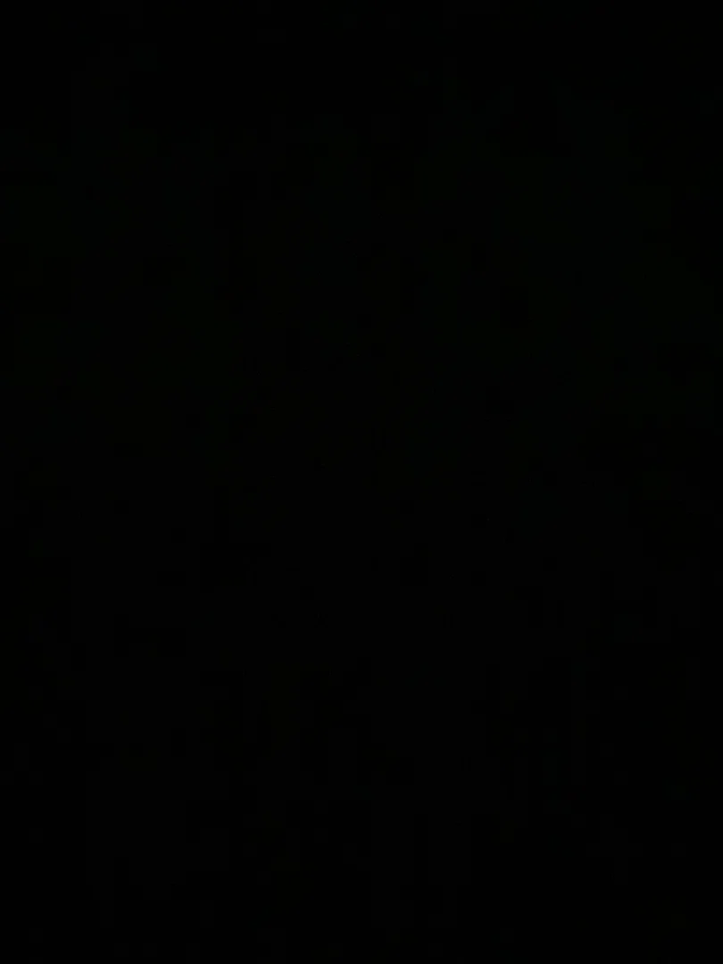 Amelia profile banner
