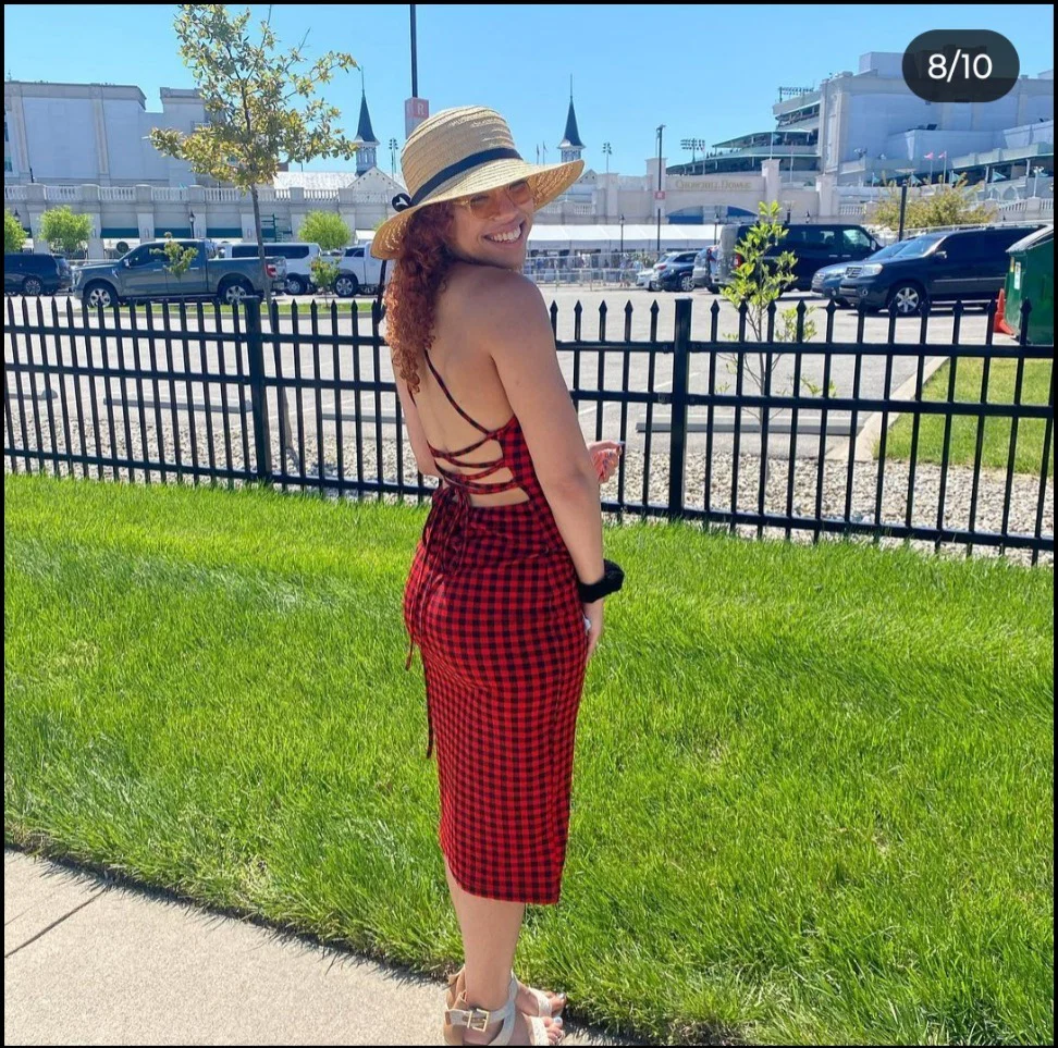 Rose: thePolerina's avatar