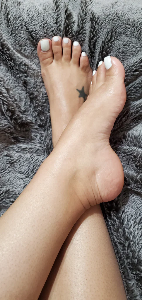 Tati Vixen