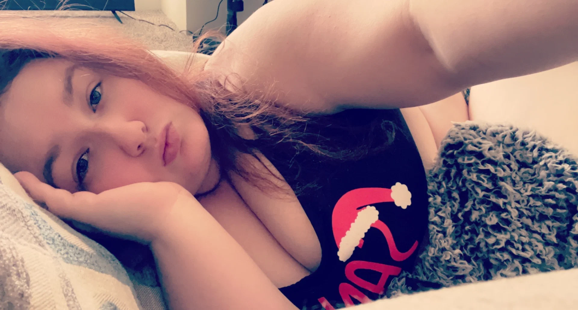 Babybug95 profile banner