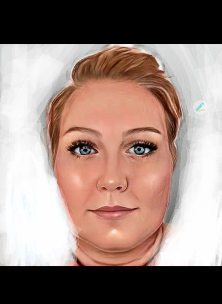 Jane of all trades's avatar