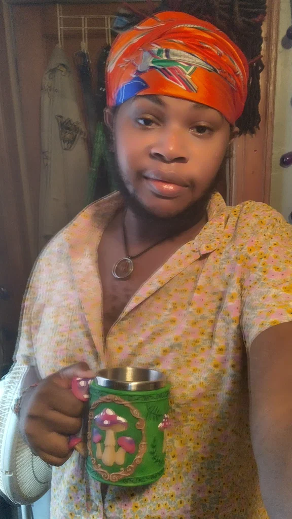 Mommy milkers lover