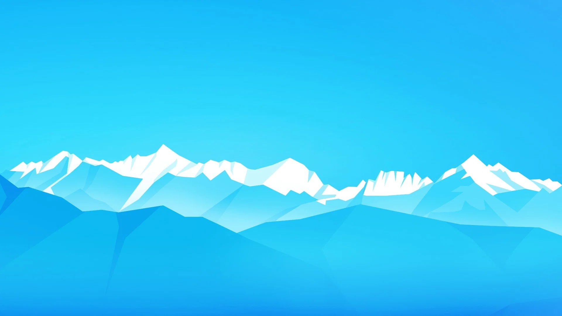 Lunamie profile banner