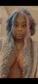 Ms.NastyRastafarian