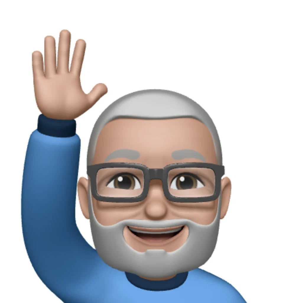 Allen's avatar