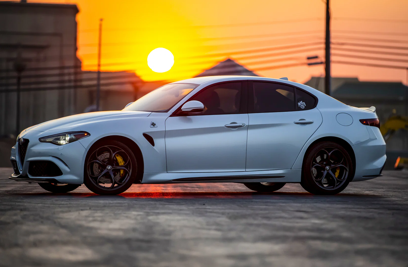 CarGasm profile banner