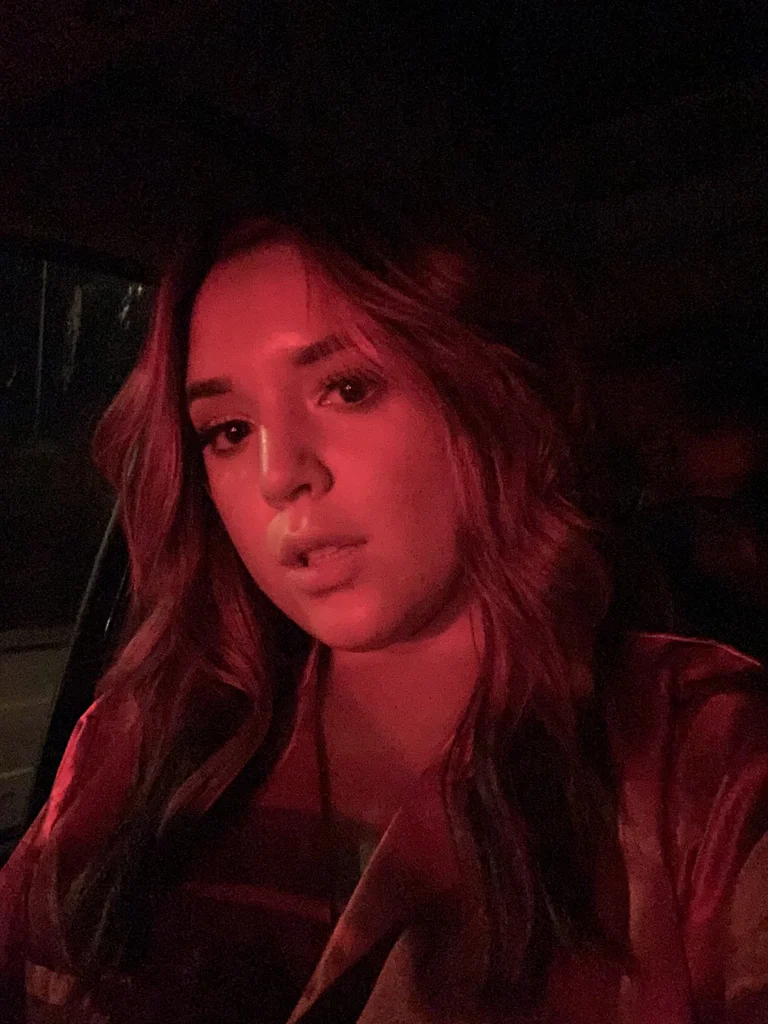Cenzie's avatar