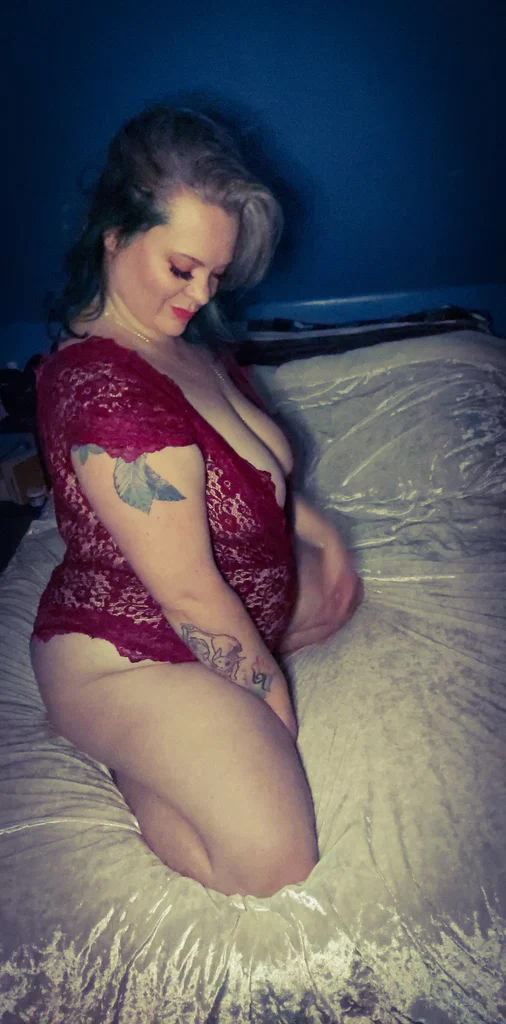 Mackayla Layne's avatar