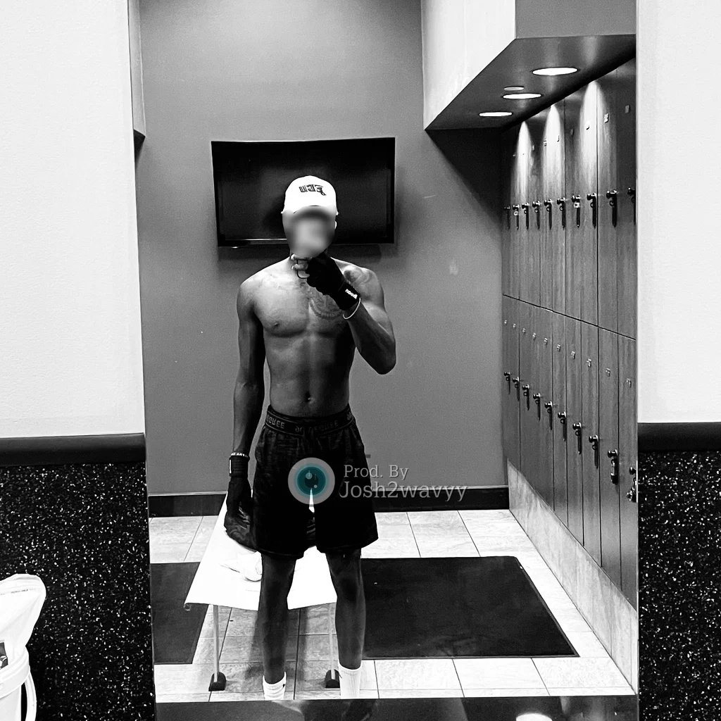 Josh
