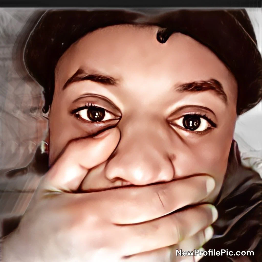 I keep secrets's avatar