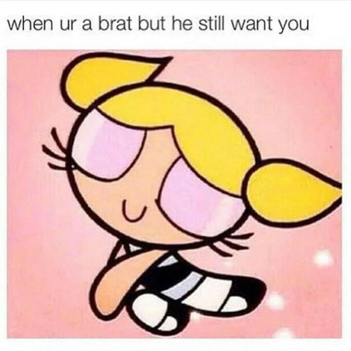Veronica's avatar