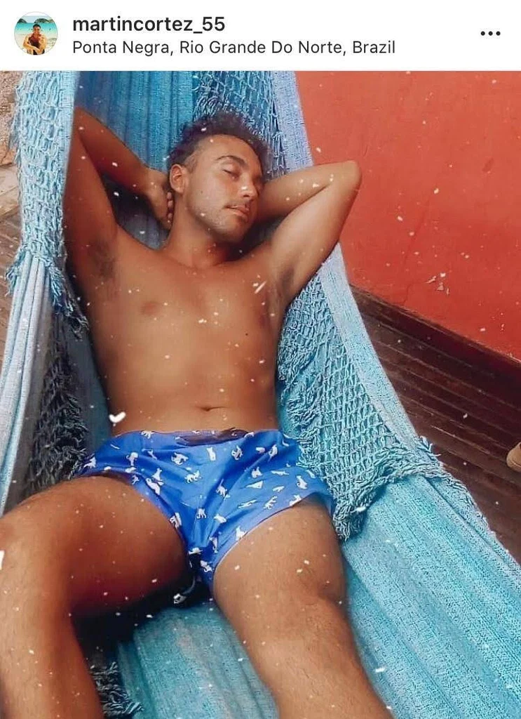 MartinOrl's avatar