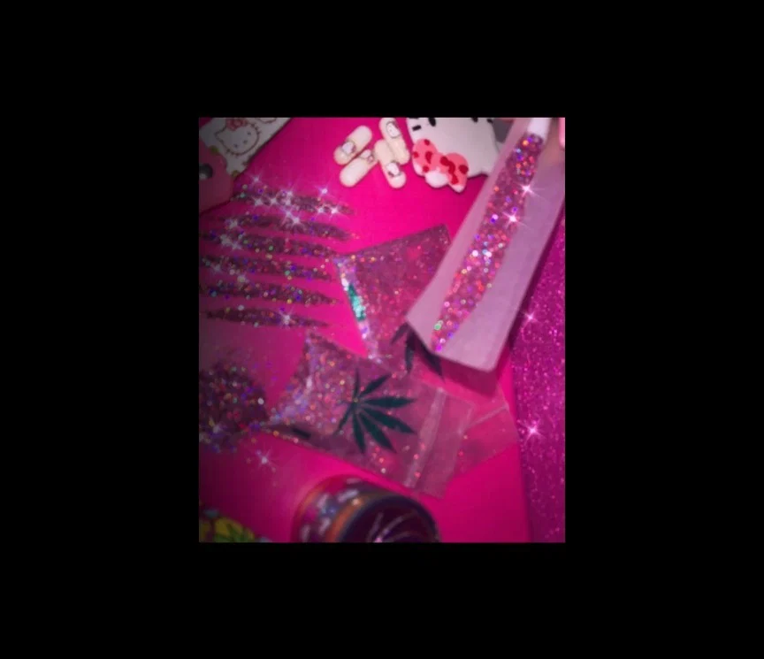 xo the best β€οΈβπ₯ profile banner