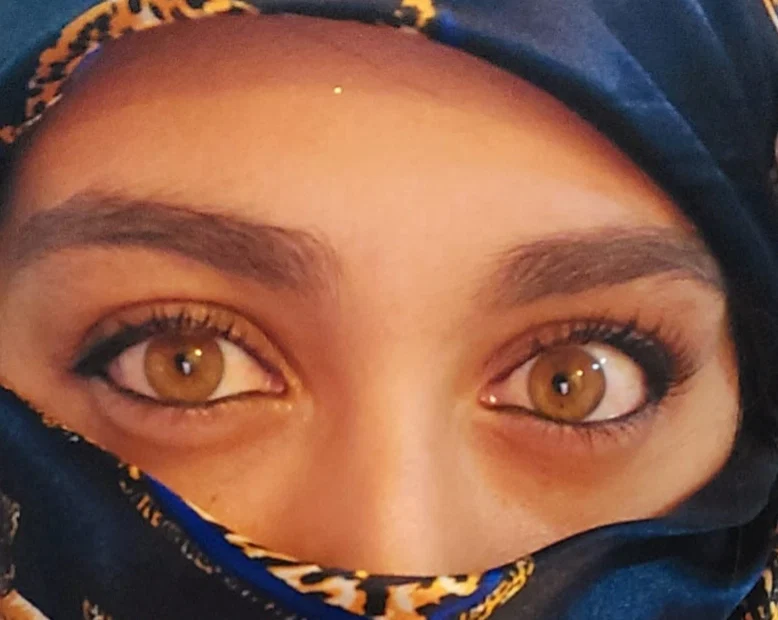 Sexy Masked profile banner