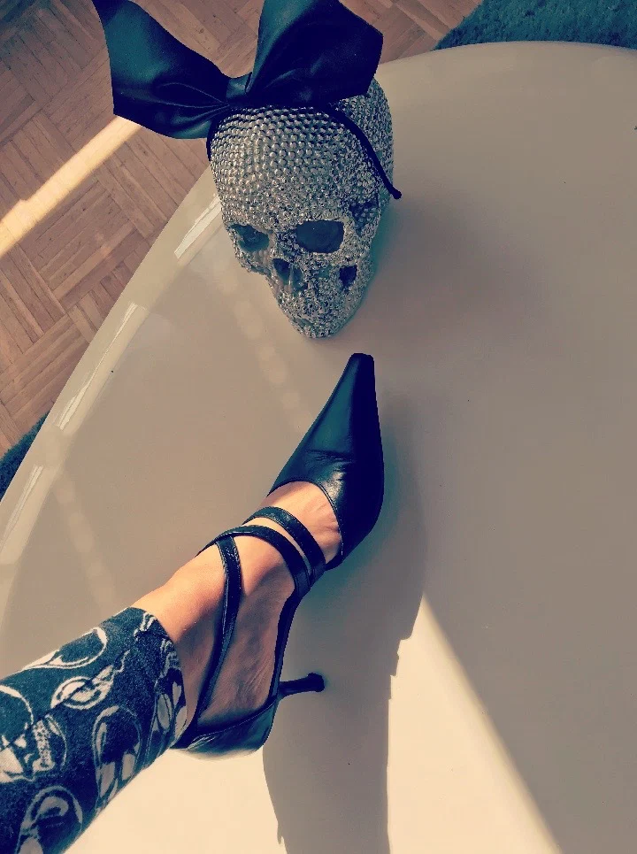 Sexy Feets Füße and more's avatar